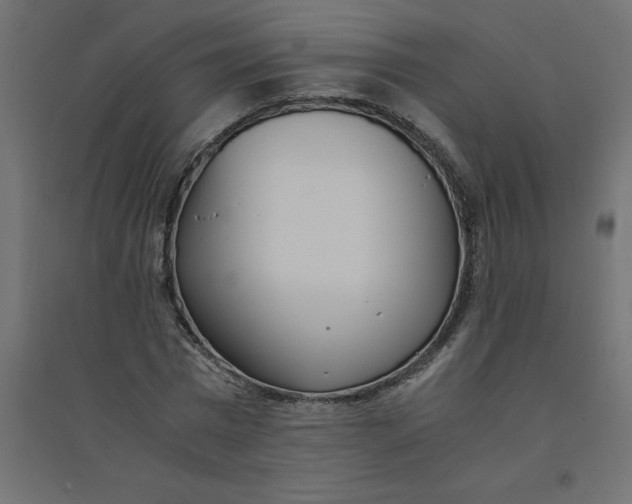 X0000094360777200711241936