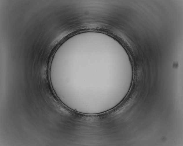 X0000094360778200711241936