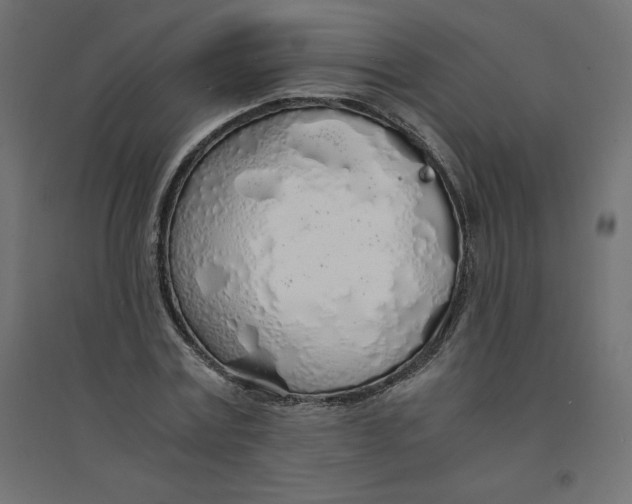 X0000094360779200711241936