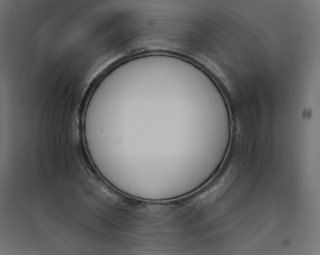 X0000094360782200711241936