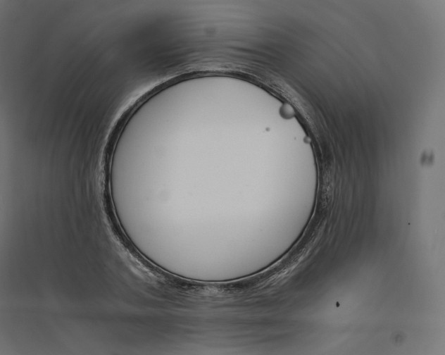 X0000094360787200711241936