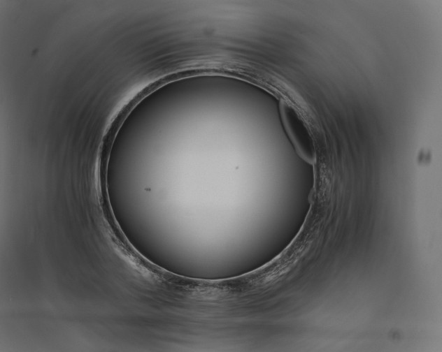 X0000094360788200711241936