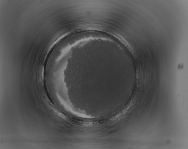 X0000094360790200711241936