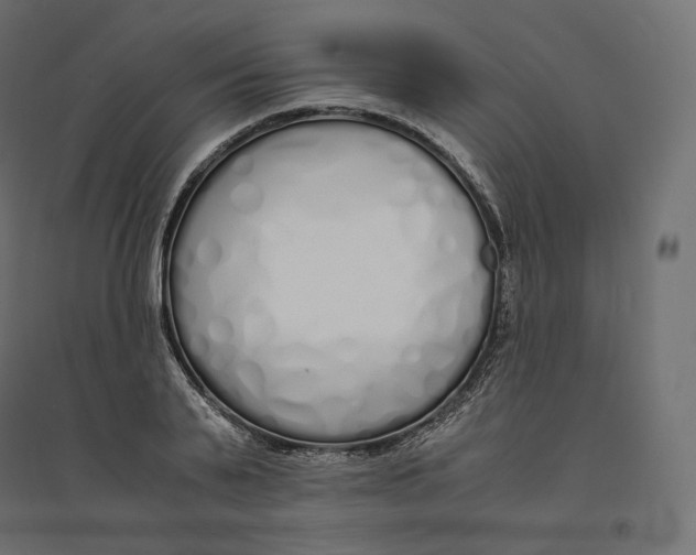 X0000094360791200711241936