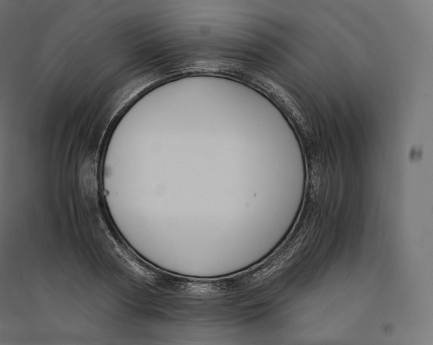 X0000094360794200711241936