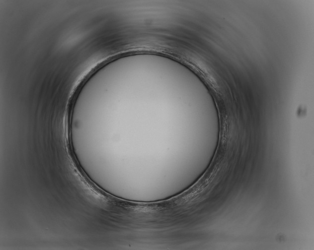 X0000094360796200711241936