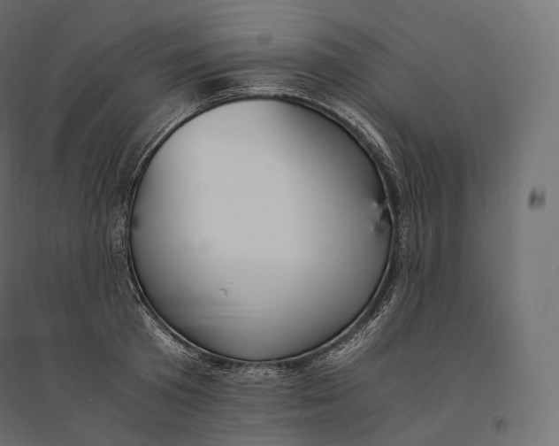 X0000094360801200711241936