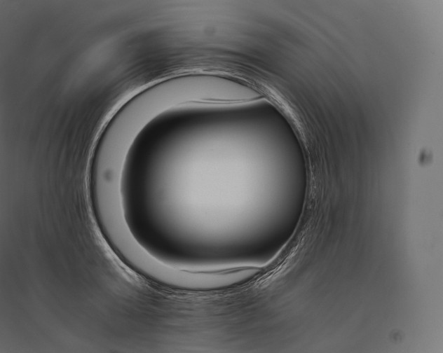 X0000094360803200711241936