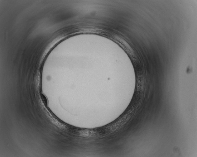 X0000094360804200711241936