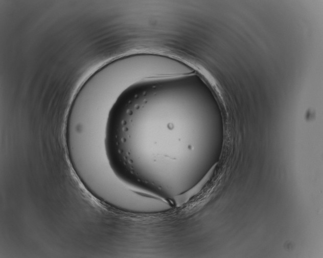 X0000094360807200711241936