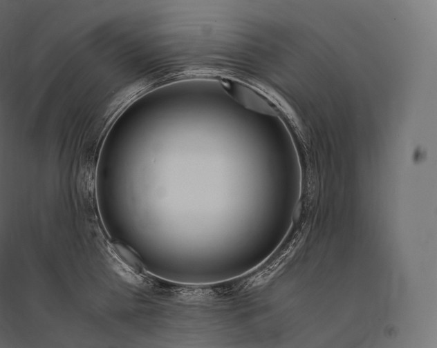 X0000094360809200711241936