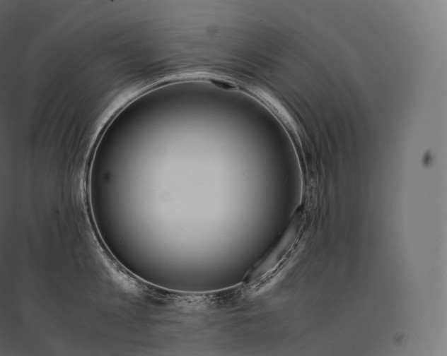 X0000094360813200711241936