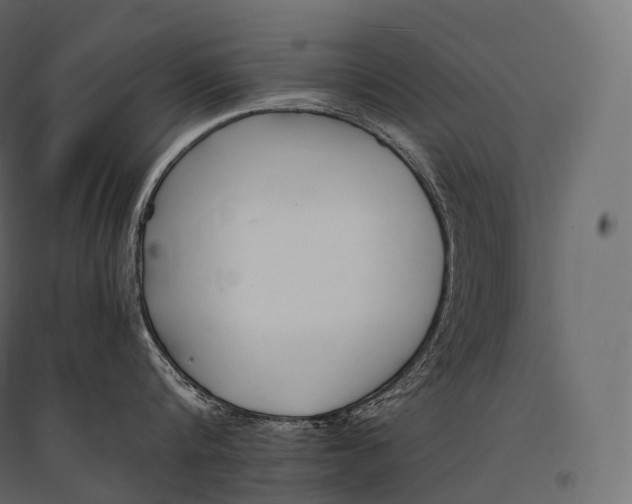 X0000094360816200711241936