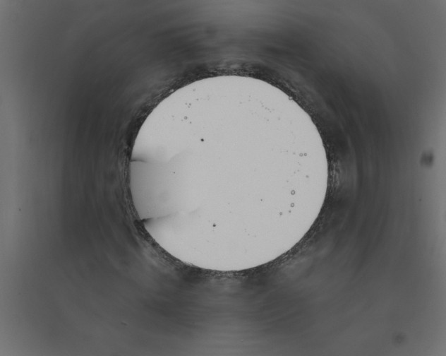 X0000094360820200711241935