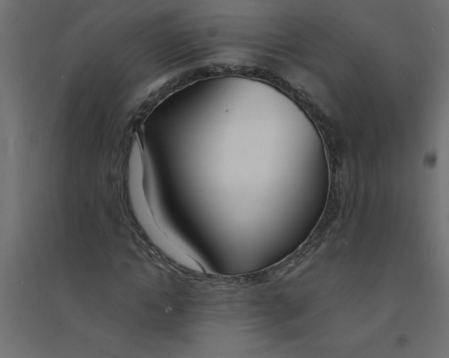 X0000094360822200711241935