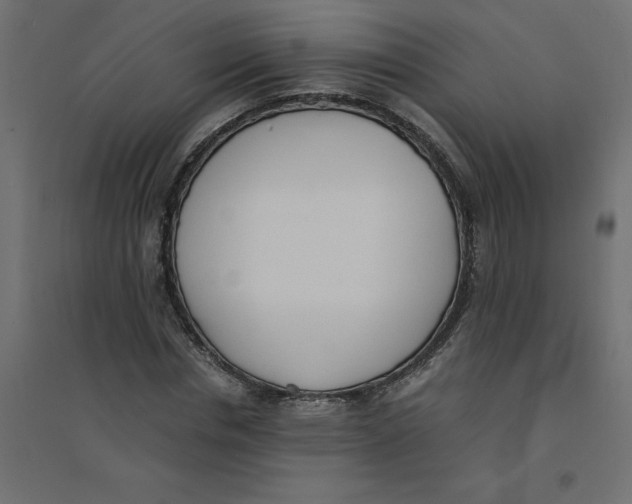 X0000094360826200711241935