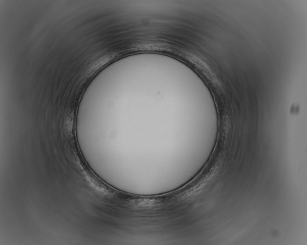 X0000094360841200711241935