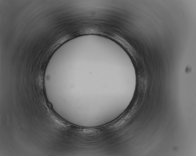 X0000094360857200711241936