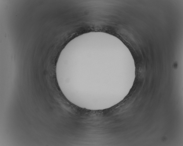 X0000094360865200711241935