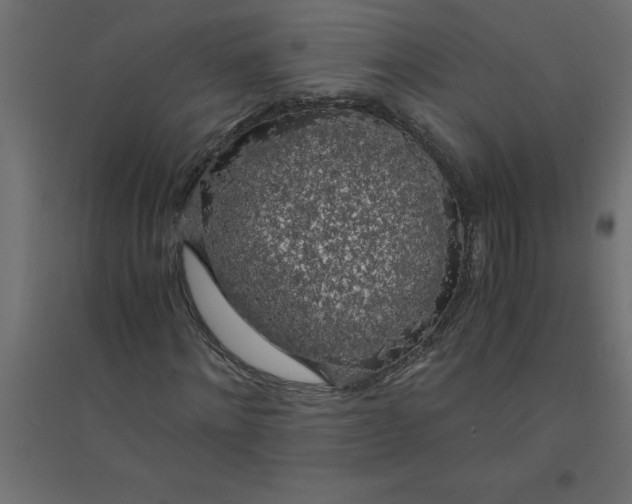 X0000094360868200711241935