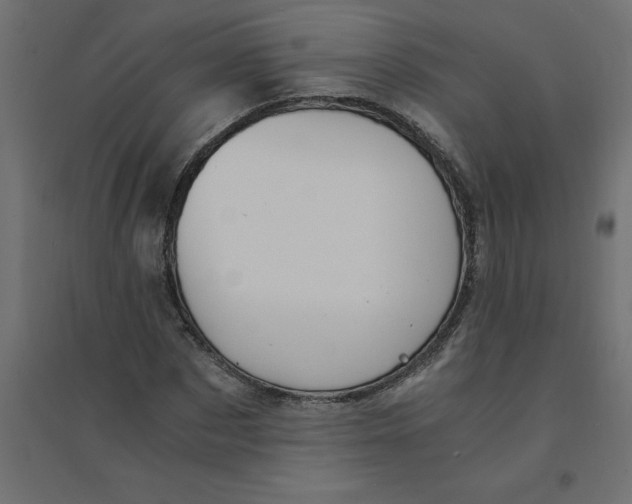 X0000094360873200711241935