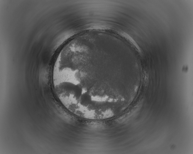 X0000094360874200711241935