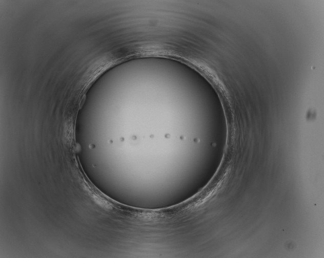 X0000094360897200711241935