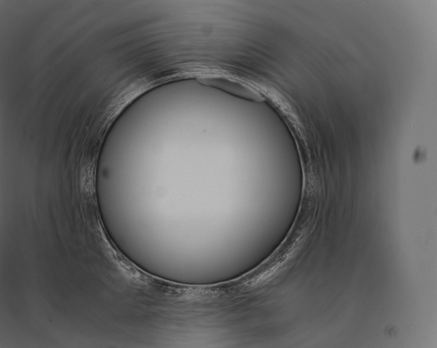 X0000094360905200711241934