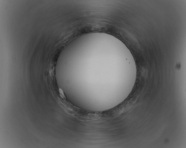 X0000094360914200711241934