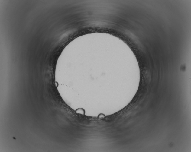 X0000094360918200711241934