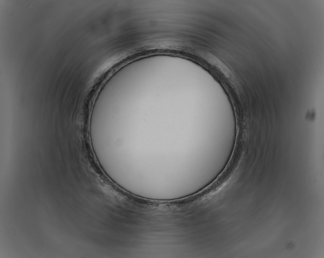 X0000094360922200711241934