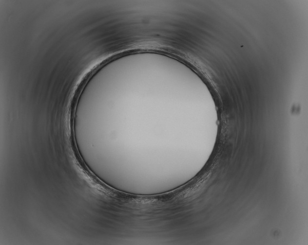 X0000094360939200711241934