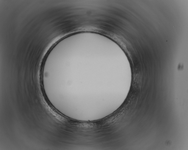 X0000094360947200711241934