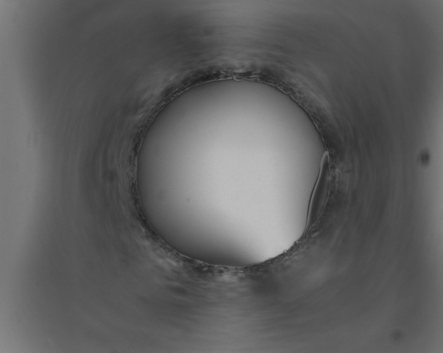 X0000094360961200711241934