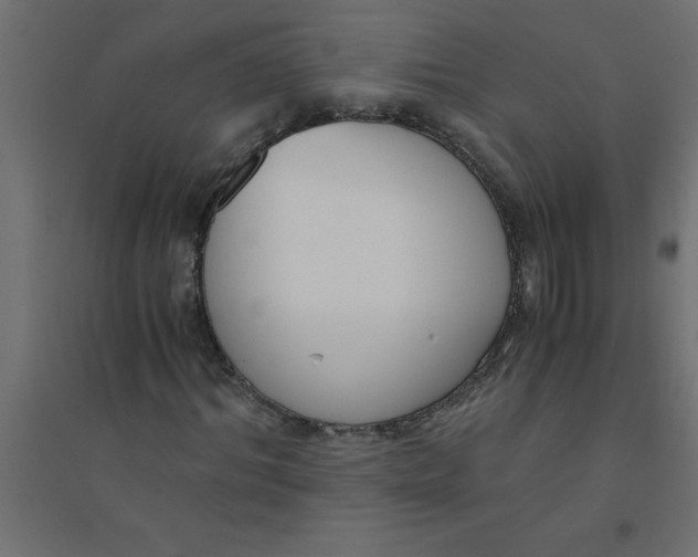 X0000094360964200711241934