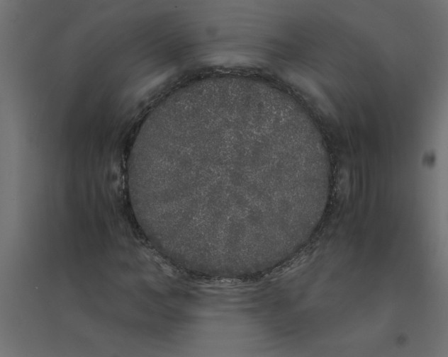 X0000094360966200711241934