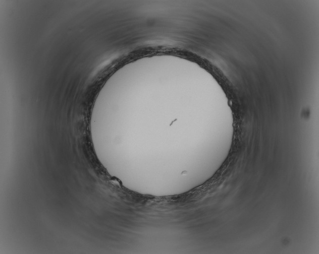 X0000094360967200711241934