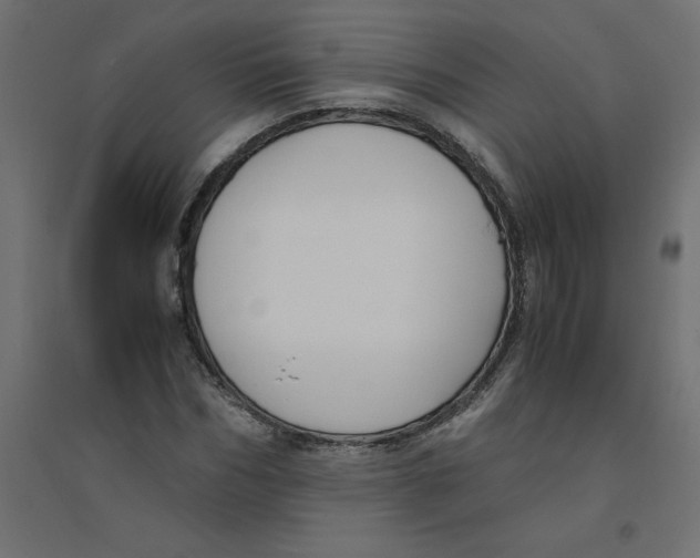 X0000094360970200711241934