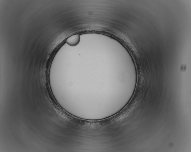 X0000094360978200711241933