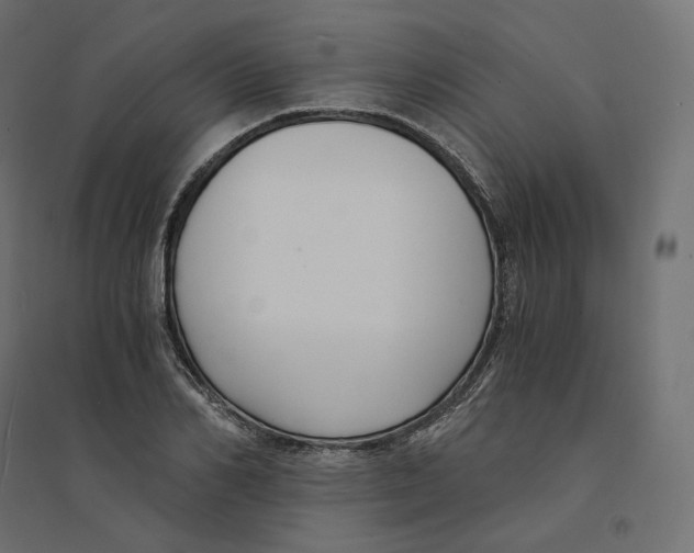 X0000094360982200711241933