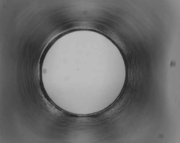 X0000094360988200711241933