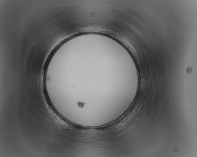 X0000094360992200711241933