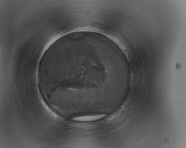 X0000094360998200711241933