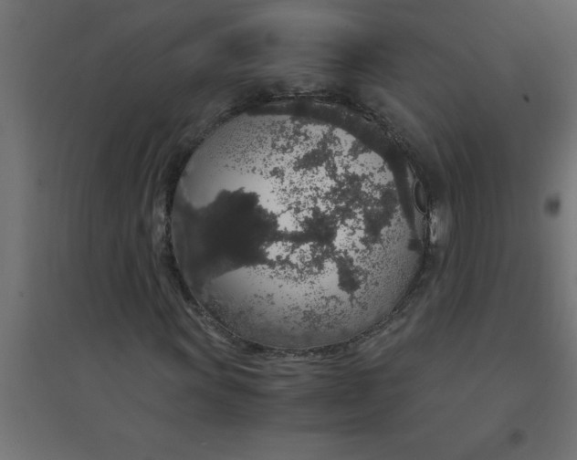 X0000094361011200711241932