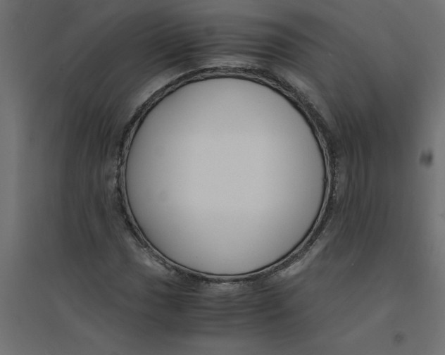 X0000094361017200711241932