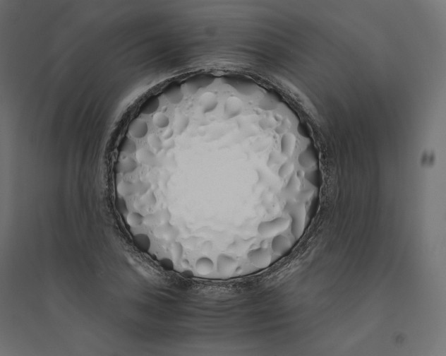 X0000094361027200711241932