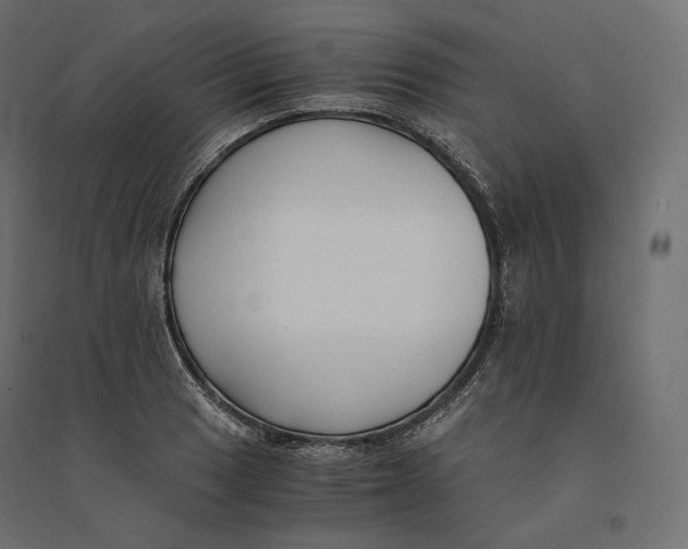 X0000094361033200711241933