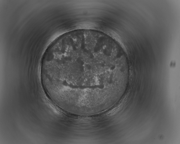 X0000094361035200711241933