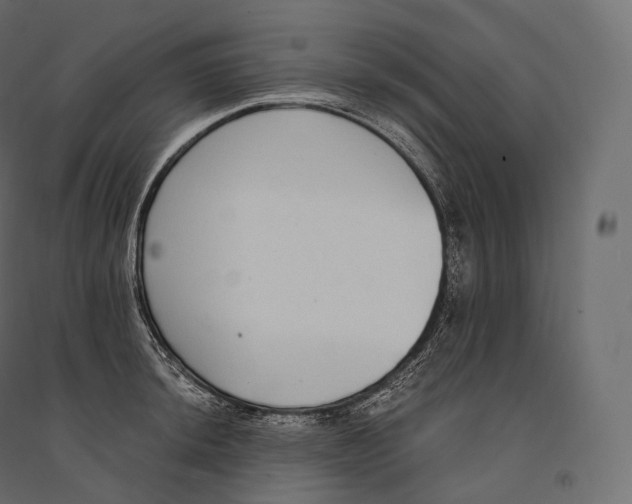 X0000094361044200711241933