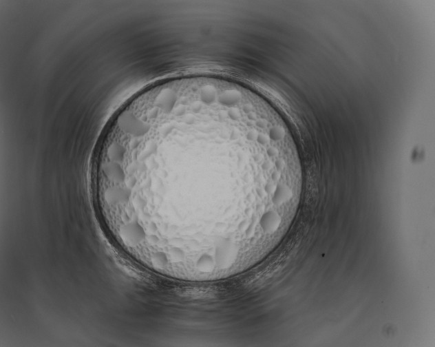 X0000094361047200711241933